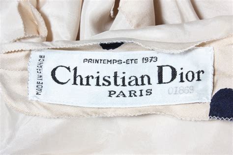 dior shoes polka dot|christian Dior shoes.